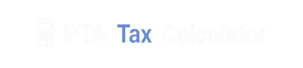 pta-tax-calculator-logo