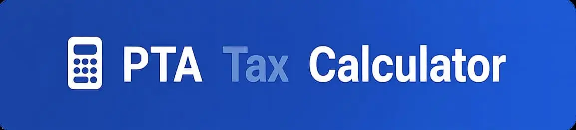 pta-tax-calculator-logo-1 (1) (1)